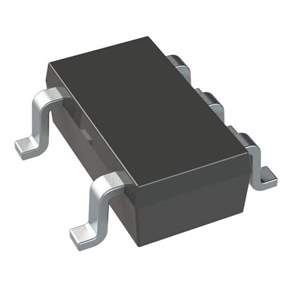 Picture of AL17050WT-7