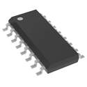 ALTAIR04-900TR Real Image