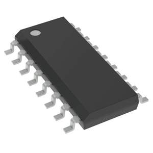 Picture of ALTAIR04-900TR