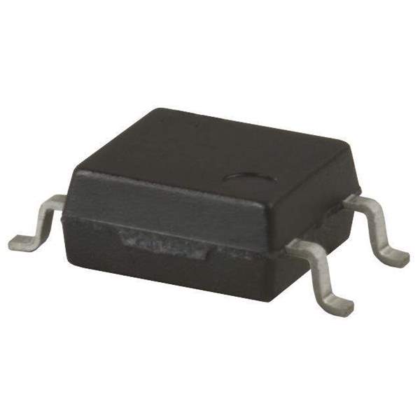 AQY211G2SZ Real Image