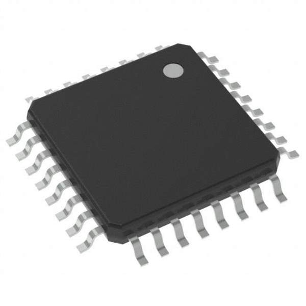 ATMEGA88PV-10AUR Real Image