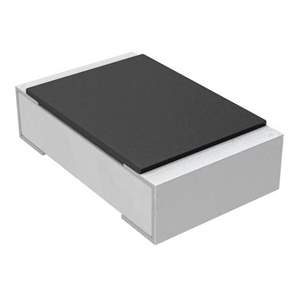 AC2512FK-07499KL Real Image