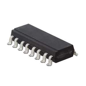 ACPL-847-30GE Real Image