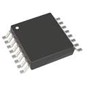 ADG5209FBRUZ Real Image