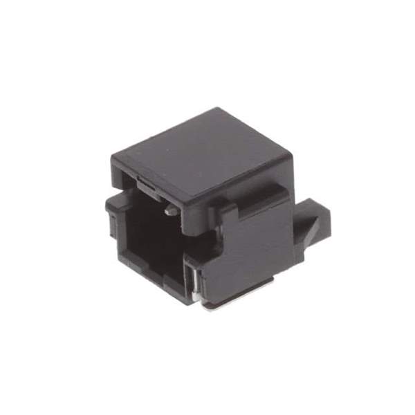 502352-0201 Real Image