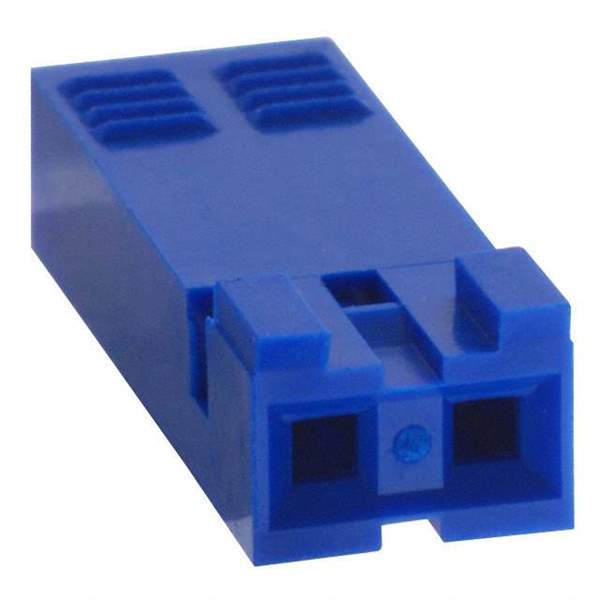 65240-002LF Real Image