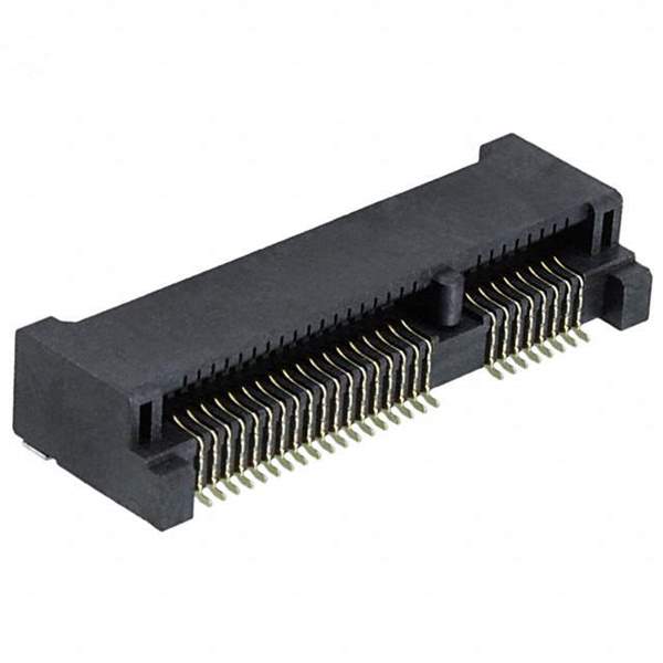 67910-5700 Real Image