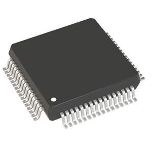 AD7658BSTZ-1-RL Real Image