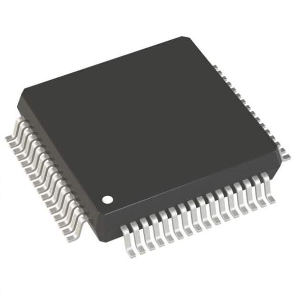 AD7658BSTZ-1-RL Real Image