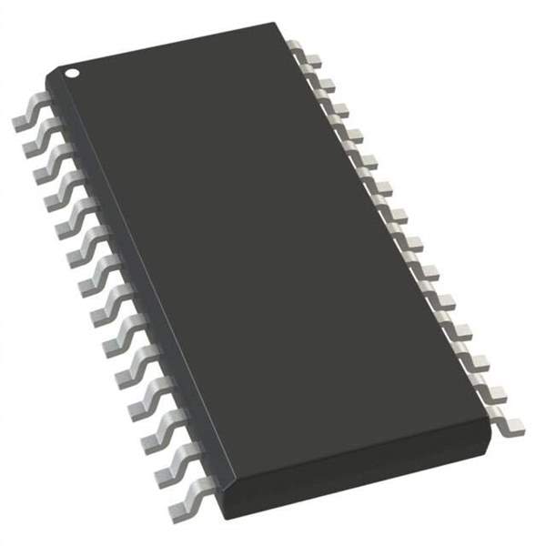 ADG5206BRUZ-RL7 Real Image