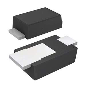AL5809-20P1-7 Real Image