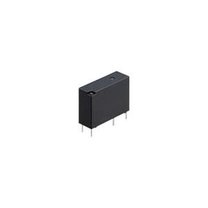 Picture of ALDP112