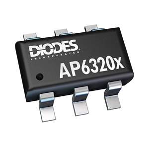 AP63200WU-7 Real Image