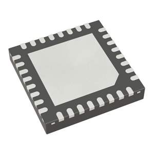 ATSAML10E16A-MF Real Image