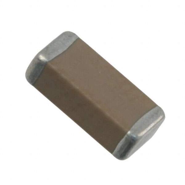 202R29W222KV4E Real Image