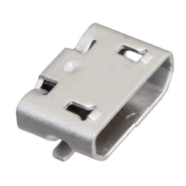 47346-1001 Real Image