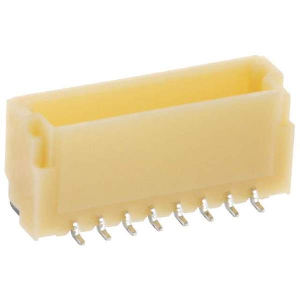 BM08B-SRSS-TB(LF)(SN) Real Image