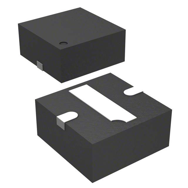 CLA4606-085LF Real Image