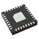 BQ40Z80RSMR Real Image
