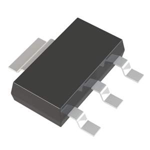 Picture of BCP5616QTA