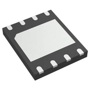 W25Q128JVPIM	 Winbond Electronics