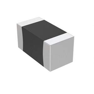 CC0402KRX7R9BB104 Real Image
