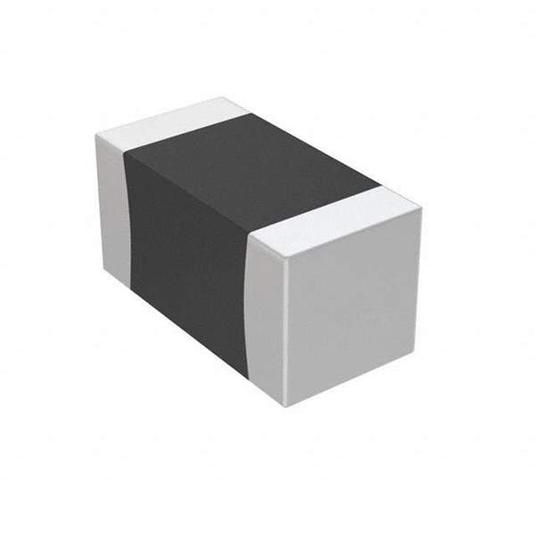 CC0402KRX7R9BB104 Real Image