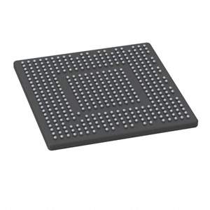 BCM53162XMB1ILFBG Real Image
