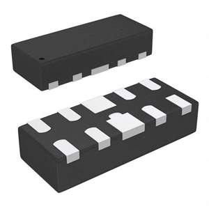 D5V0FS4U10LP-7 Real Image