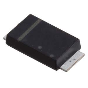 DB2431200L Real Image