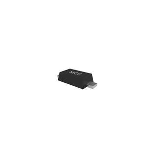 BZT52C3V3T-TP Real Image