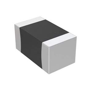CC0603KRX5R6BB106 Real Image