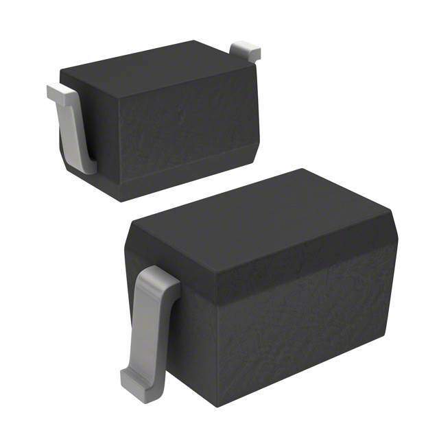 BAT46JFILM Real Image