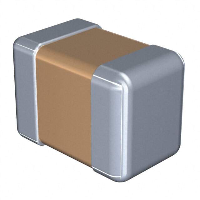 C2012X5R1A476M125AC Real Image1