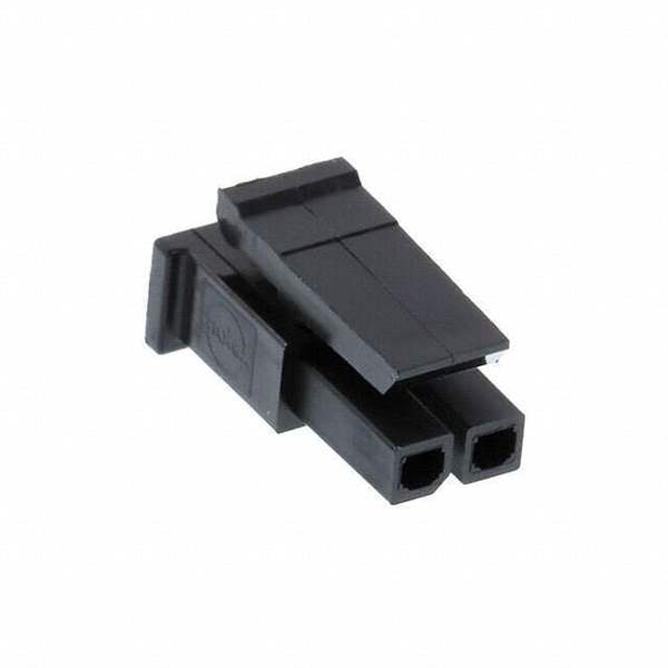 0436450200	 Molex