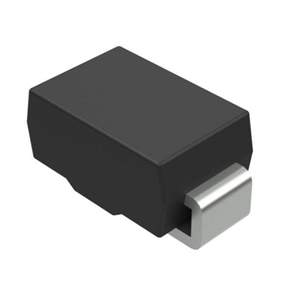 SDT5A50SA-13 Diodes Incorporated