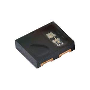 VCNT2025X01	 Vishay Semiconductor Opto Division