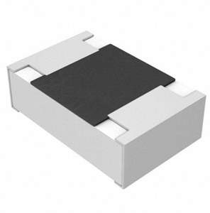 ERJ-6GEYJ102VPanasonic Electronic Components