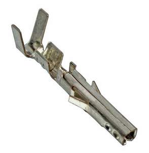  0039000059 Molex