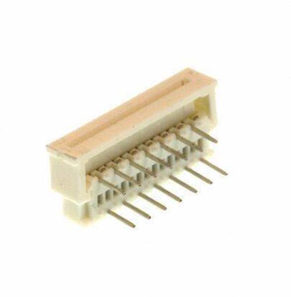 0039532144 Molex