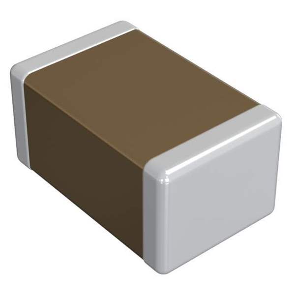 GRM1555C1E103JE01DMurata Electronics