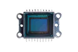 Picture for category Sensors, Transducers