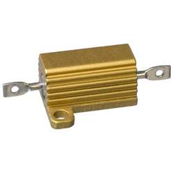 Picture for category Resistors
