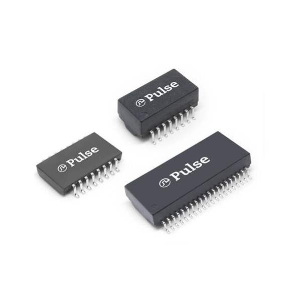 TS8121CM HF Pulse – Price, Stock & Datasheet