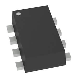 Picture of TPS631000DRLR