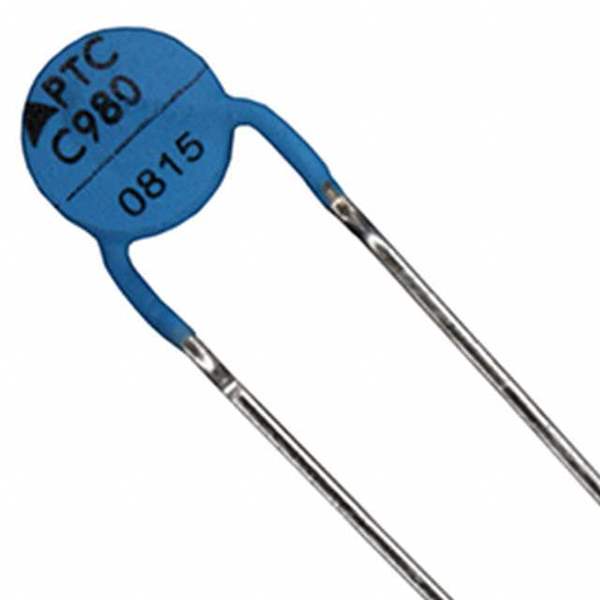B59980C0080A070EPCOS - TDK Electronics