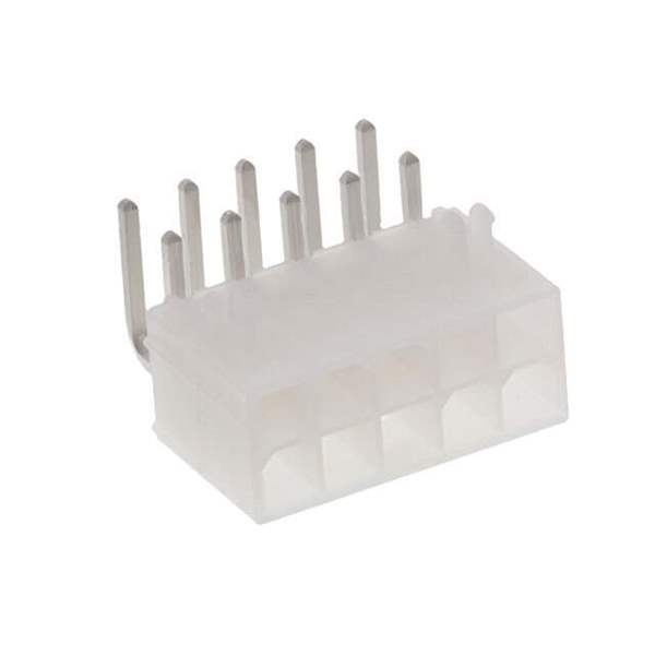 0039301100  Molex