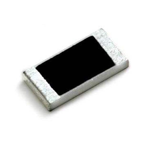 RT0603BRD07499KL YAGEO – Price, Stock & Datasheet