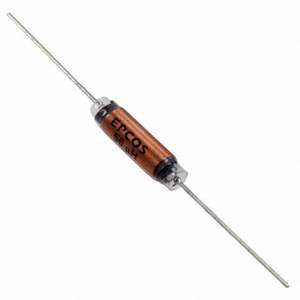 B82111E0000C024  EPCOS - TDK Electronics