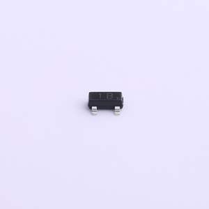 BC846B ShenZhen SlkorMicro Semicon Co. Ltd – Price, Stock & Datasheet